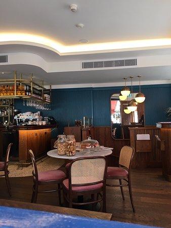 La Brasseria Milanese